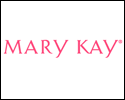 Marykay Logo